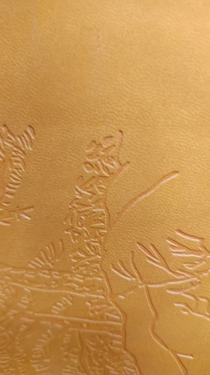 刺绣-备注链接12345通用