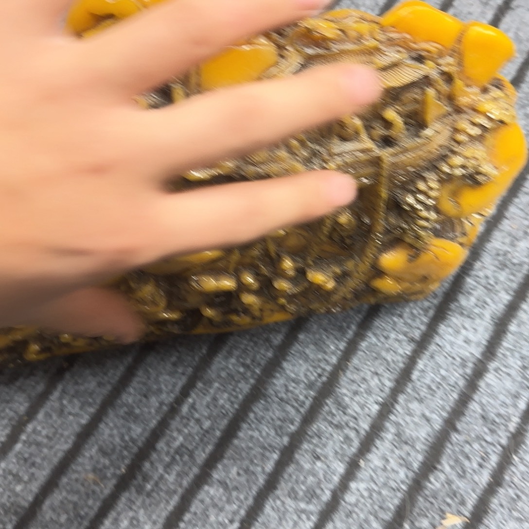 周***周好东西礼品好物推荐