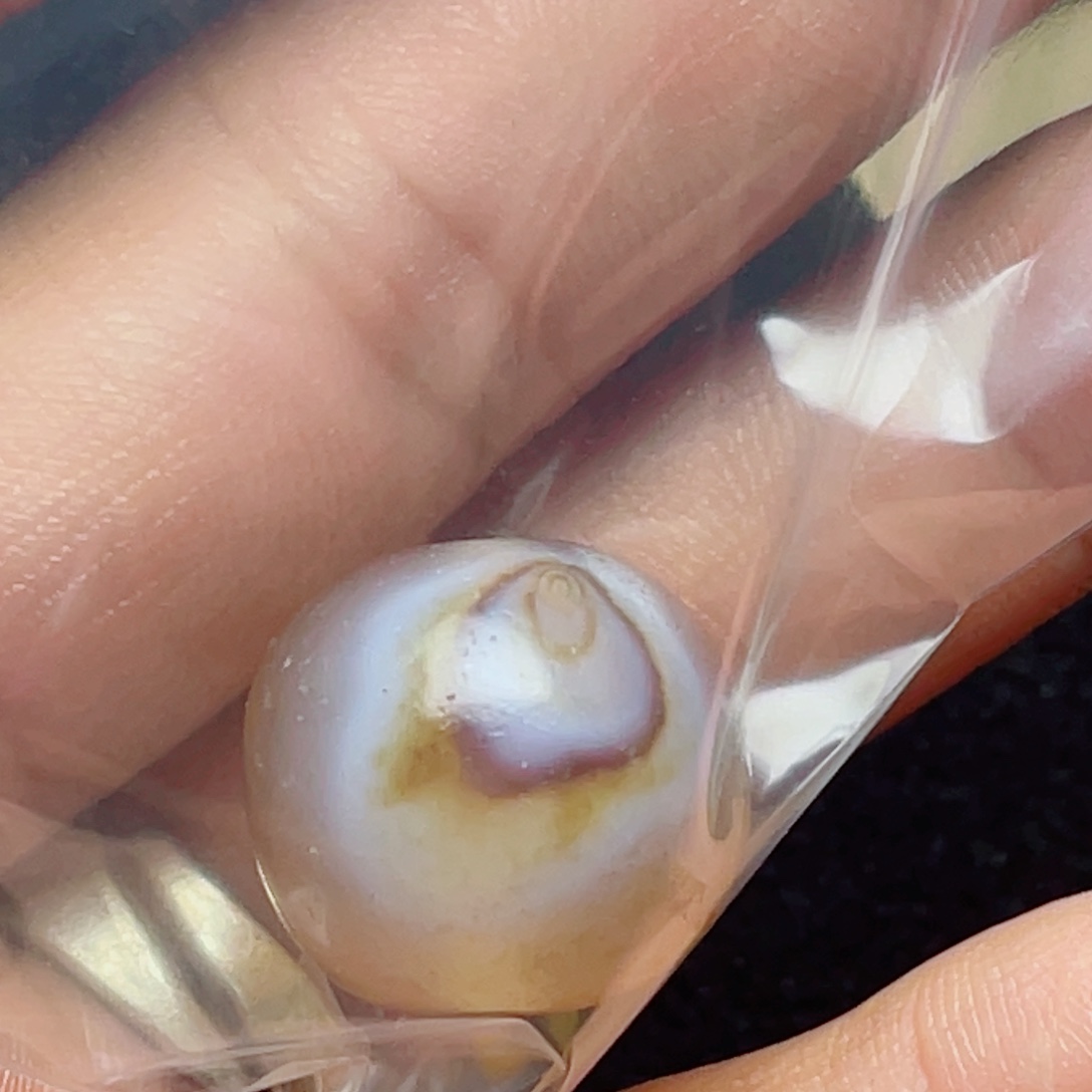 半***人泥塑藏传的古罗马的