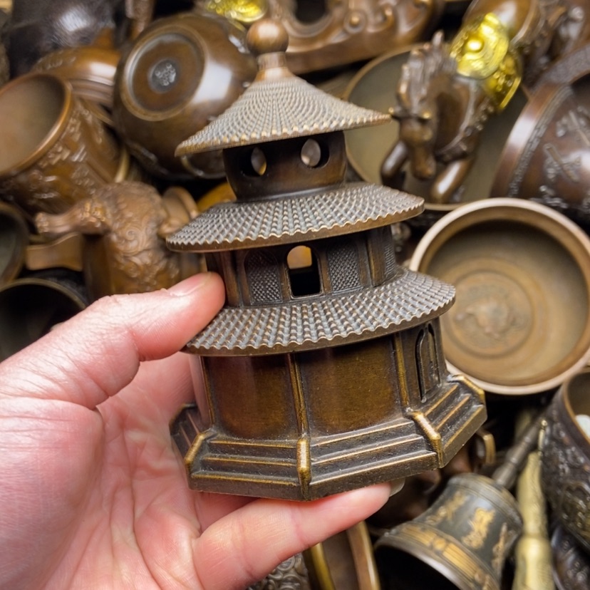 【闪购商品】铜铜铜铜铜铜铜铜