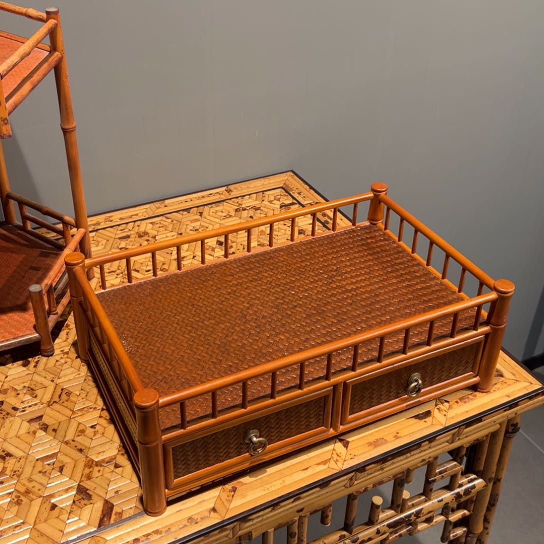 手工制作手工制作