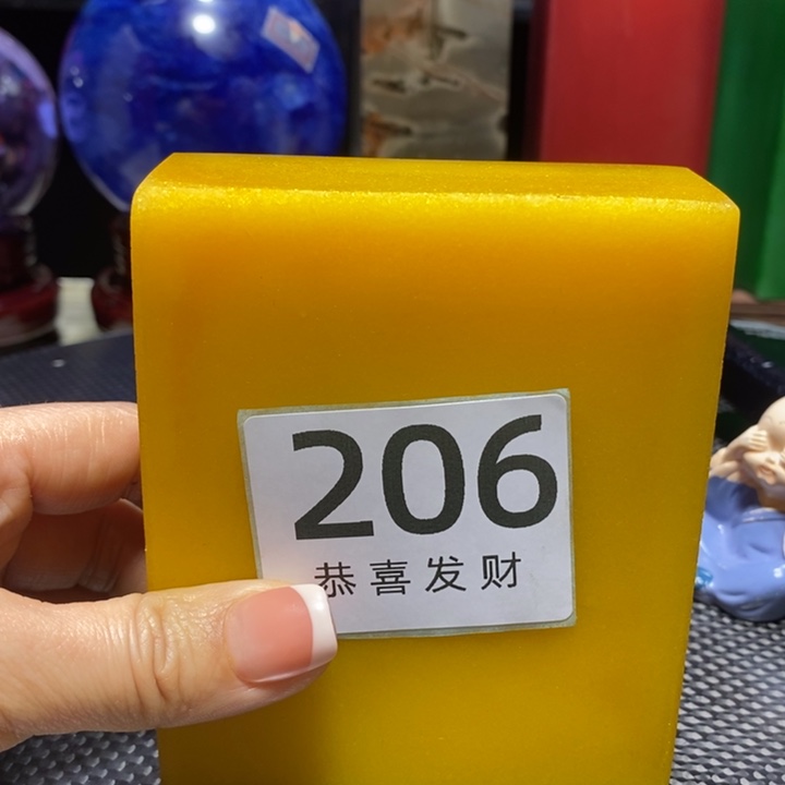 紫砂茶宠大***堡一切顺利