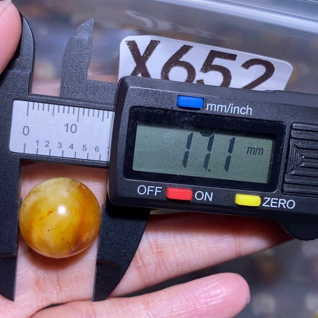 琥珀未镶嵌裸石未镶嵌琥珀蜜蜡裸石