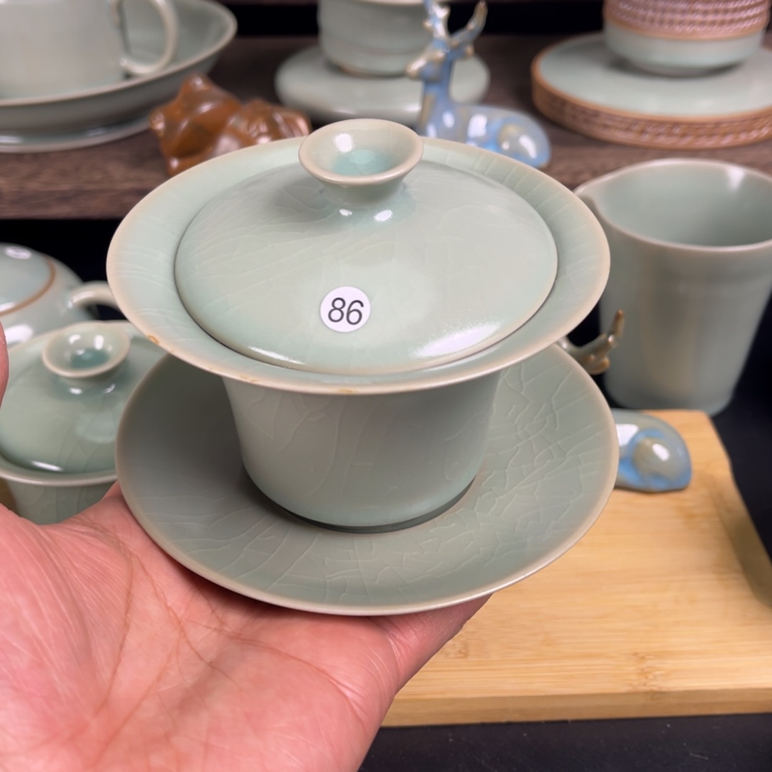 【闪购商品】数****⁷大瑕大瑕大瑕大瑕