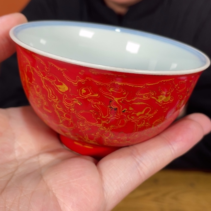 盘福利来啦，福利来啦，福利来