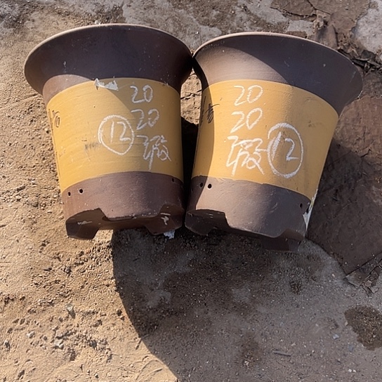 有***无紫砂工艺厂……紫砂工艺厂……紫砂