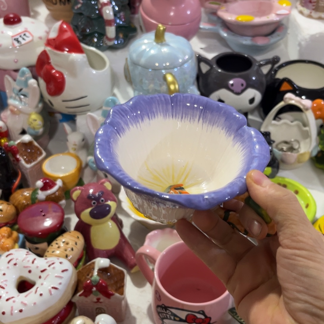 摆件陶瓷陶瓷陶瓷陶瓷