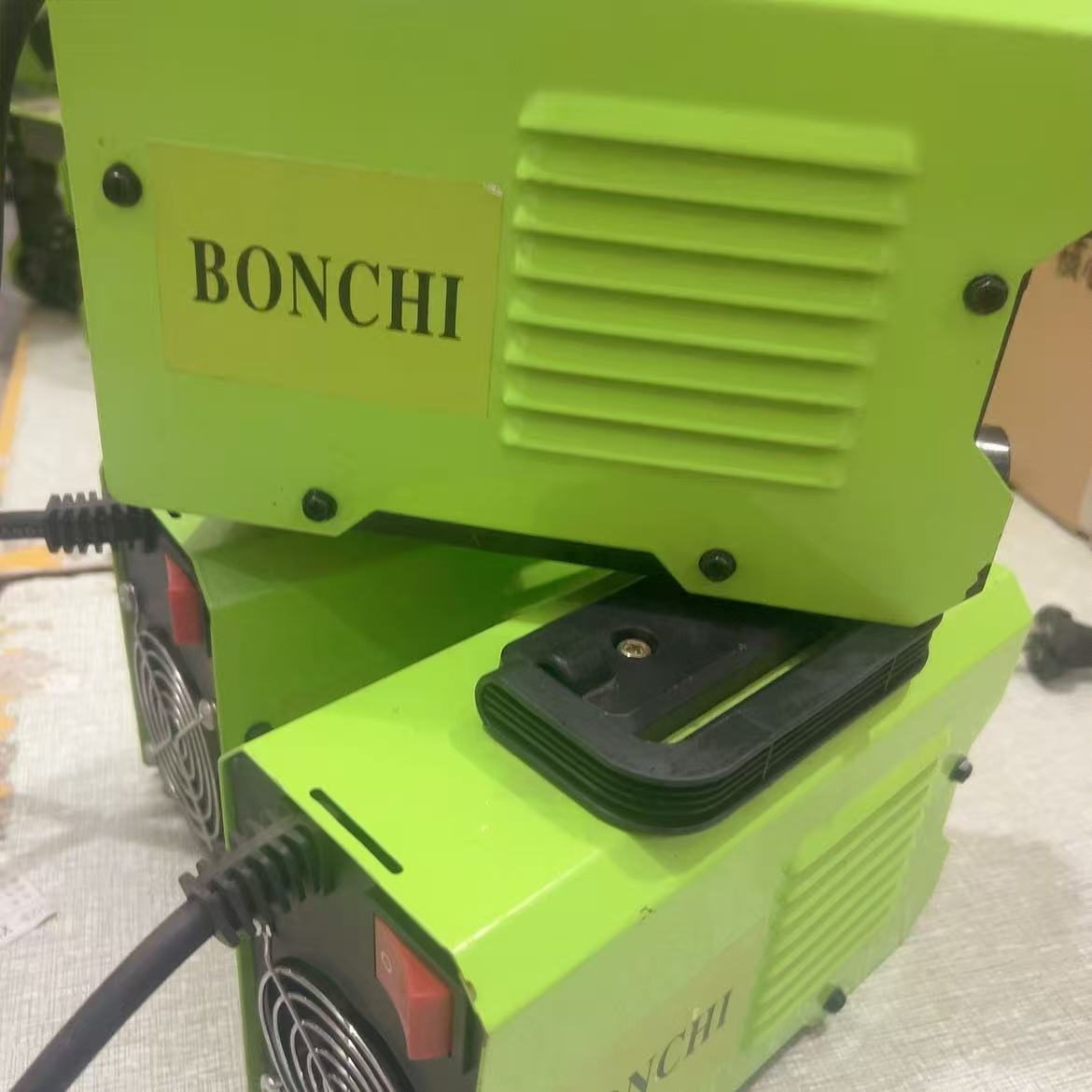 家用焊机便携式315焊机