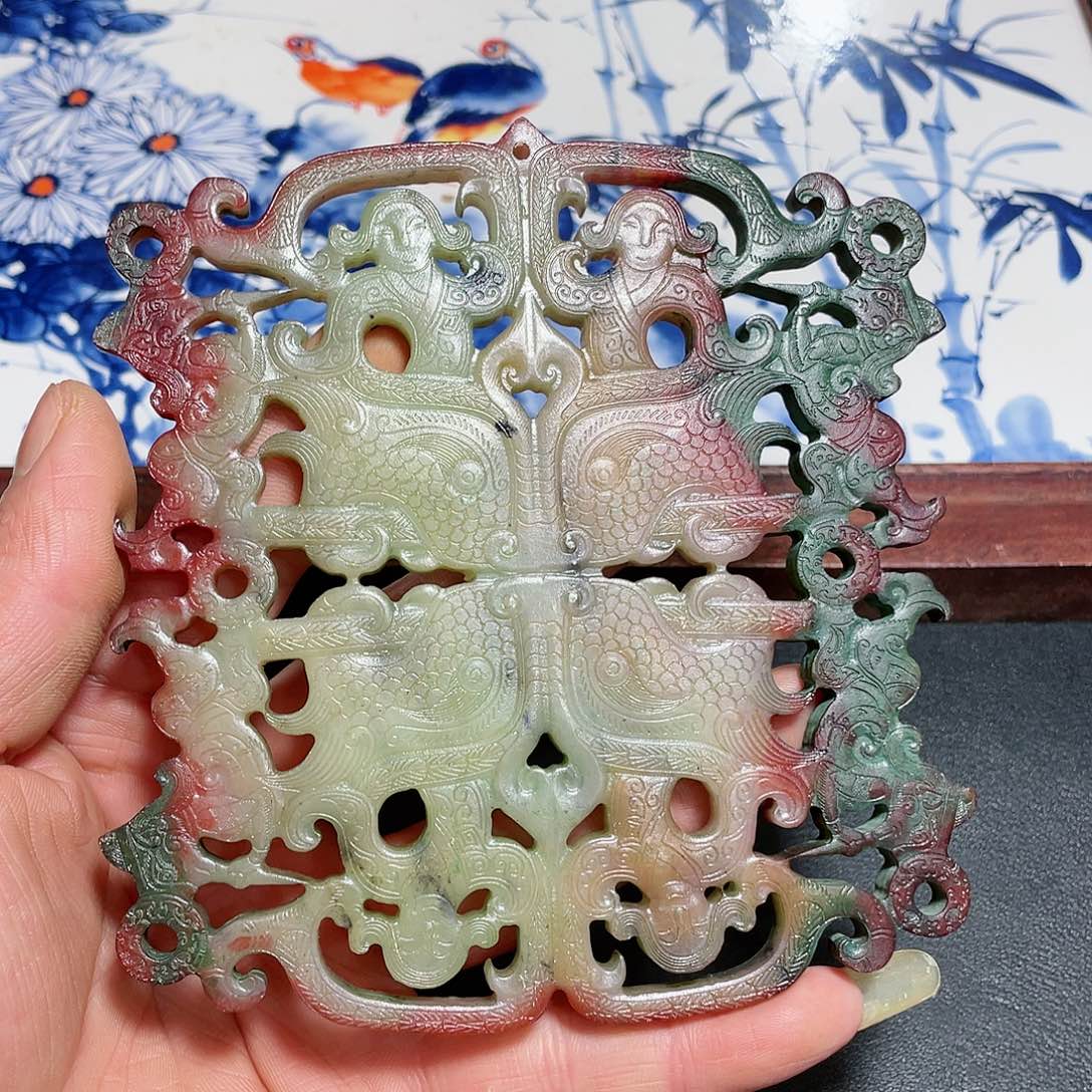 官方链接放心下单