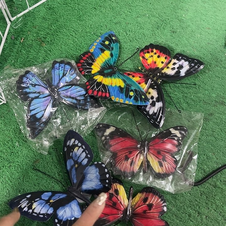 炸炸炸炸炸炸炸炸炸炸给力