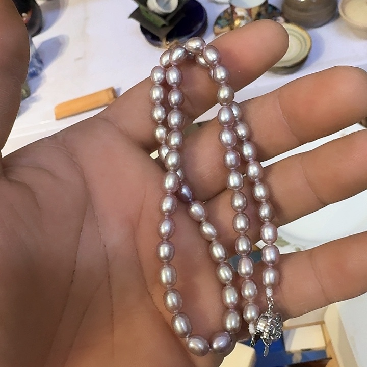 中古物品，谨慎参拍高**云