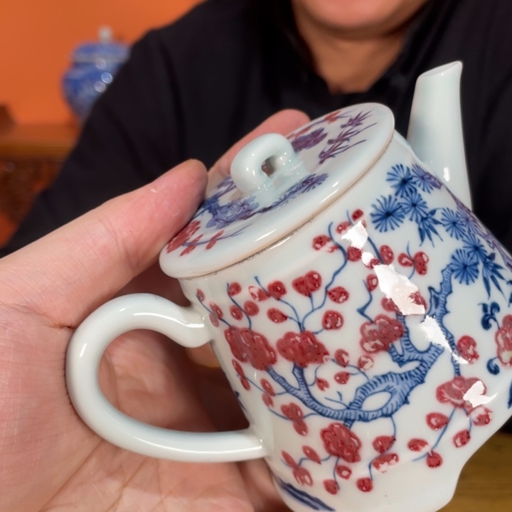 福利来啦，福利来啦