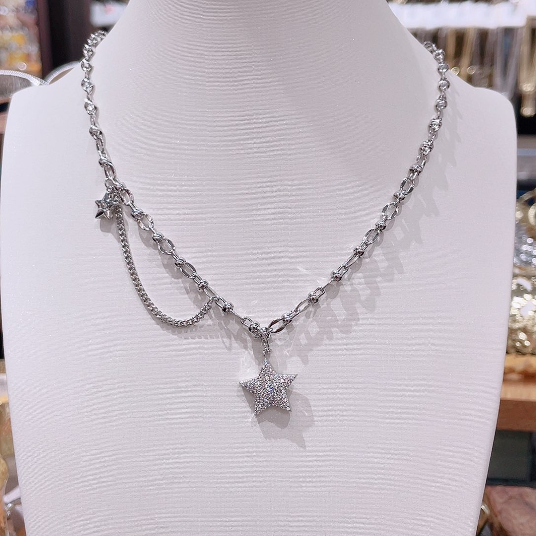 锆石铜合金锆石铜合金