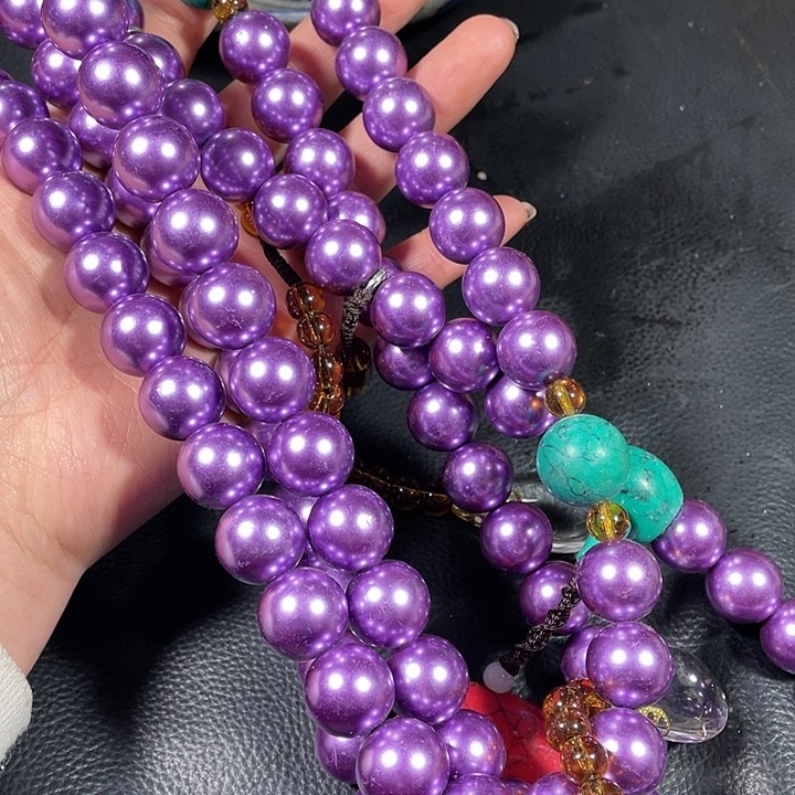 紫砂精选优质产品推荐