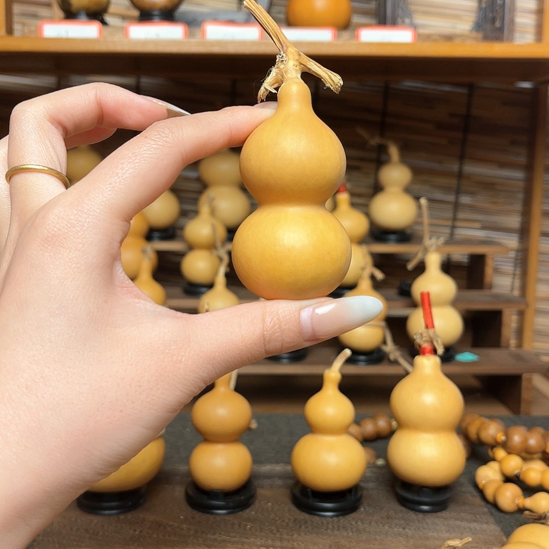 木质?****?天然skatoloer