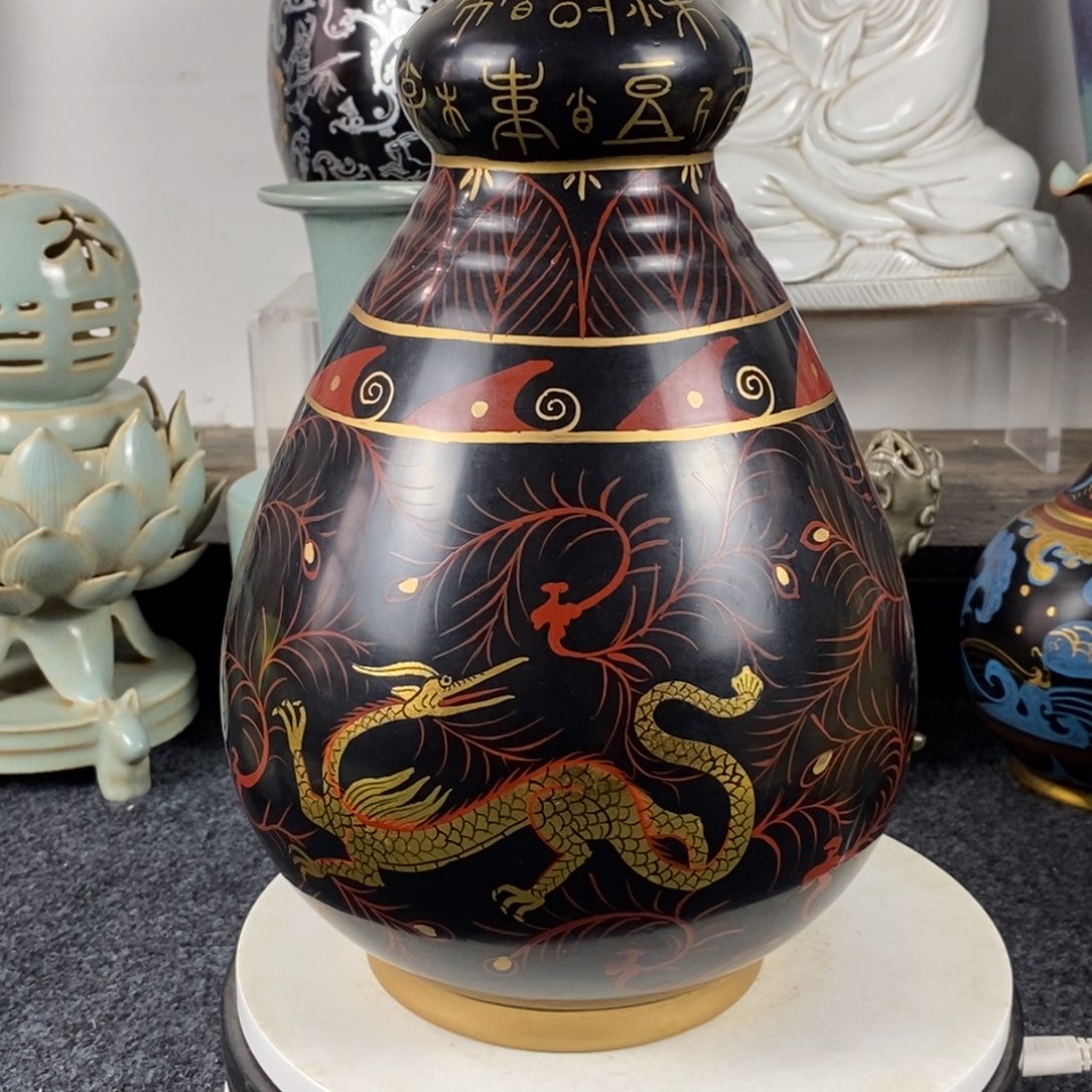 摆件随****藏瓷器瓷器瓷器瓷器