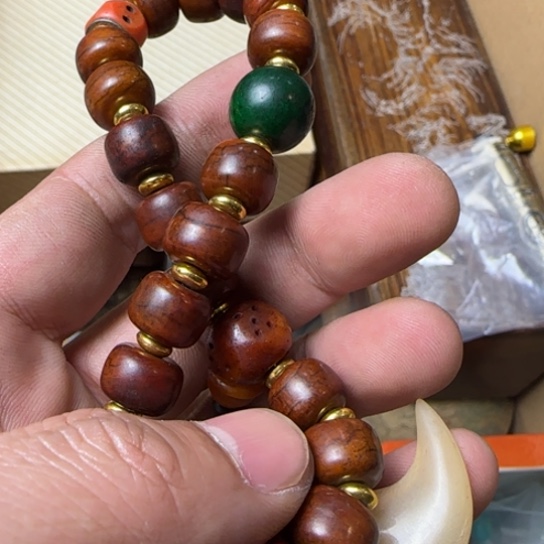 酒****电如图所示所拍即所得