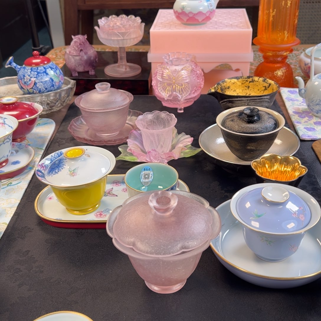 ?****马一一一一一一一一一一一