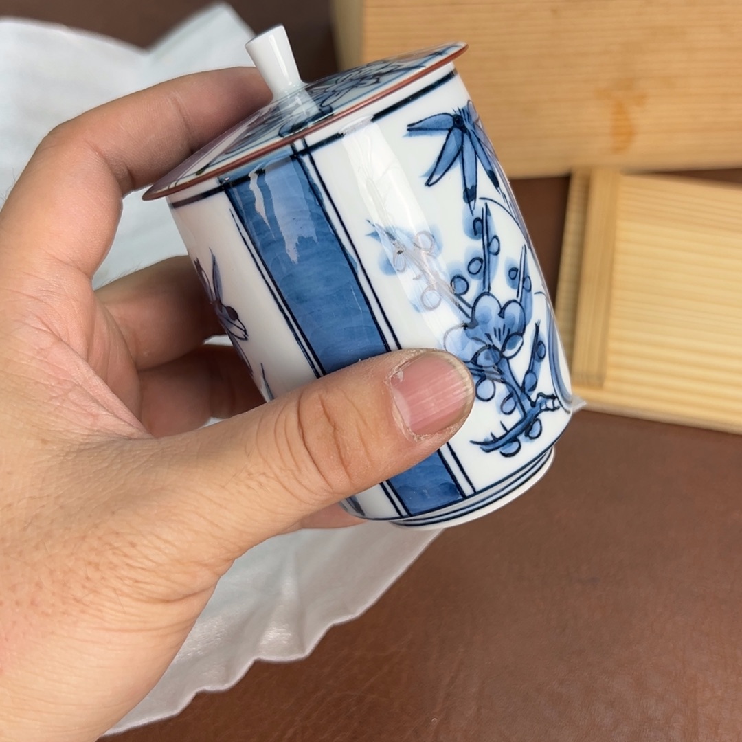 会***鱼陶瓷瓷器瓷器瓷器瓷器