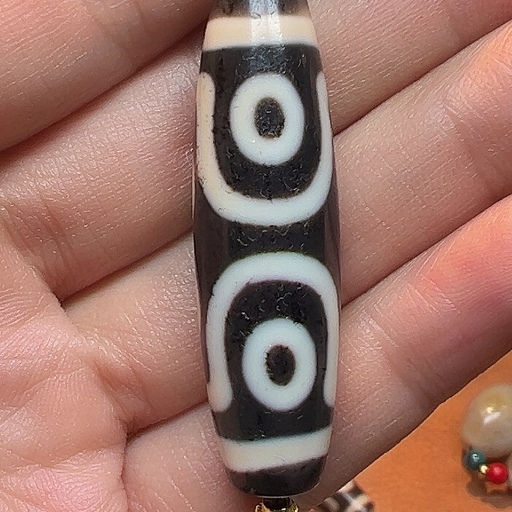 西藏拉萨保真保真