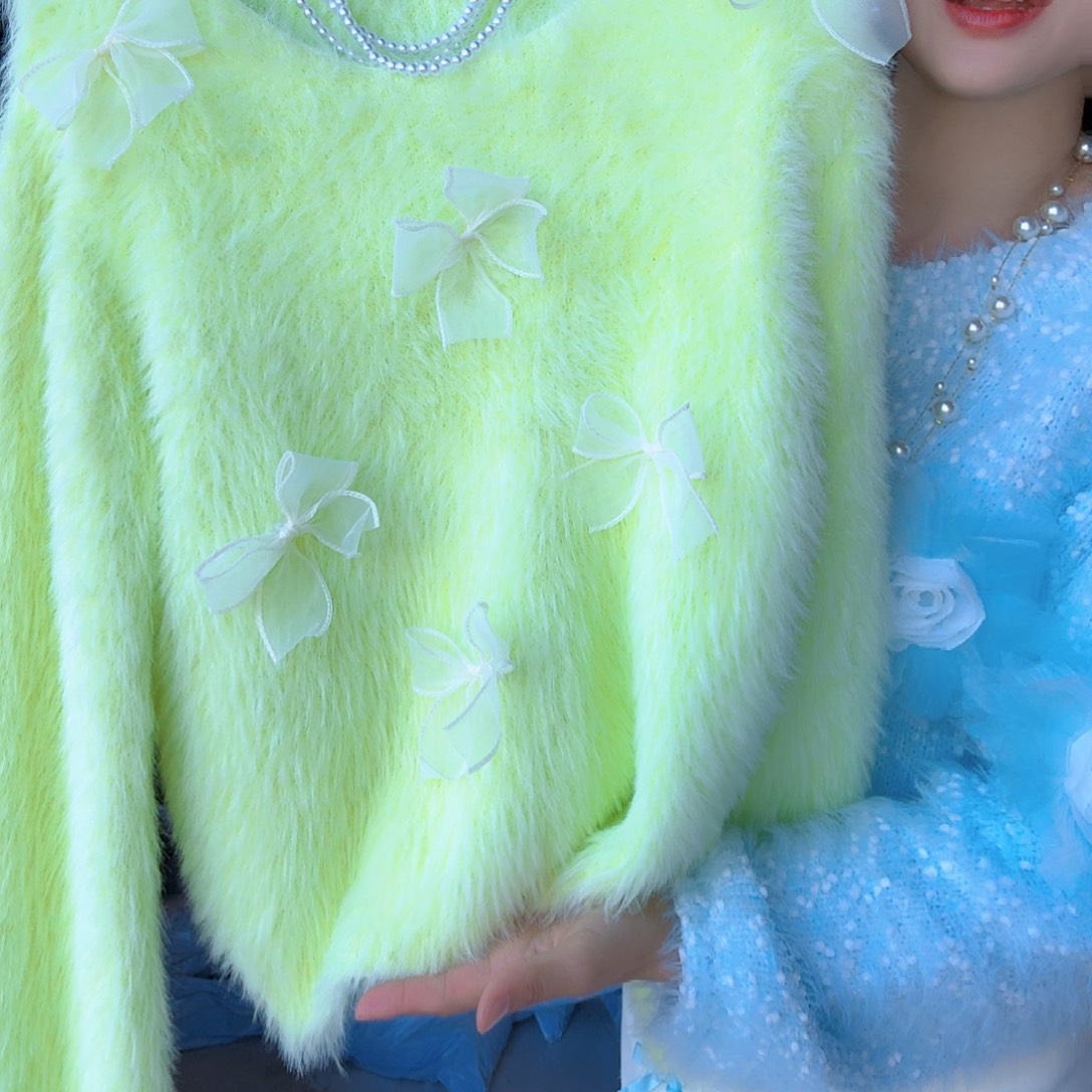 女装新潮流女装韩式101