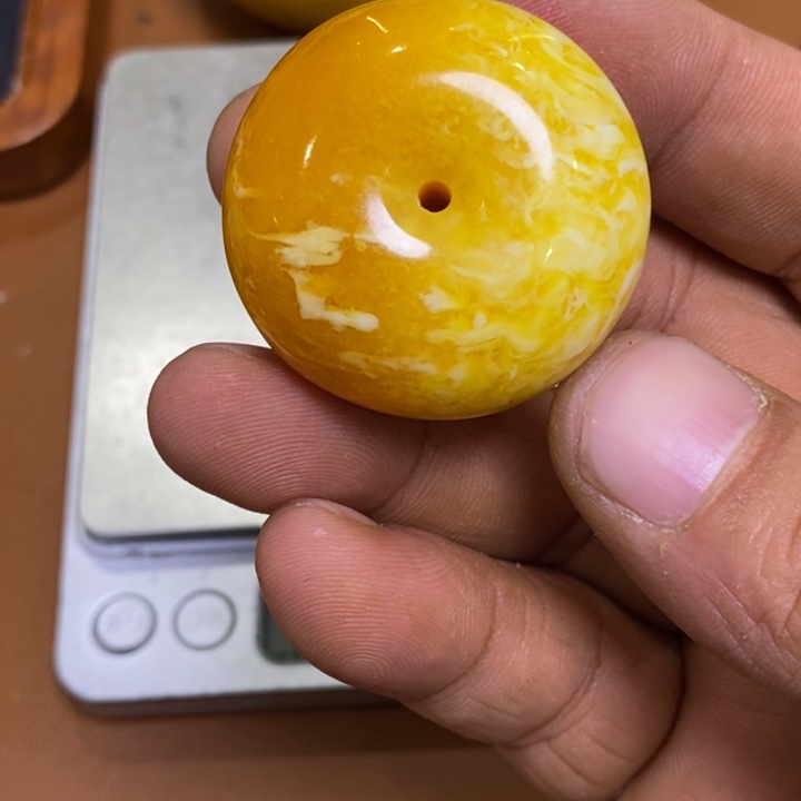 工艺品木质888888