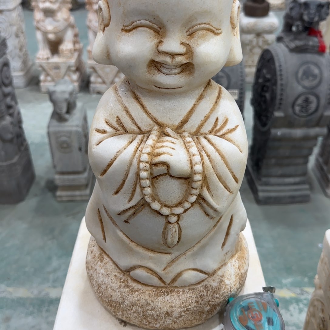 青田石用****）竞拍不包邮……