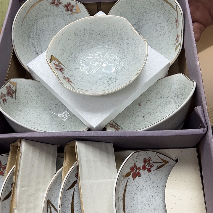 满25包邮，默认瑕疵，no退no换