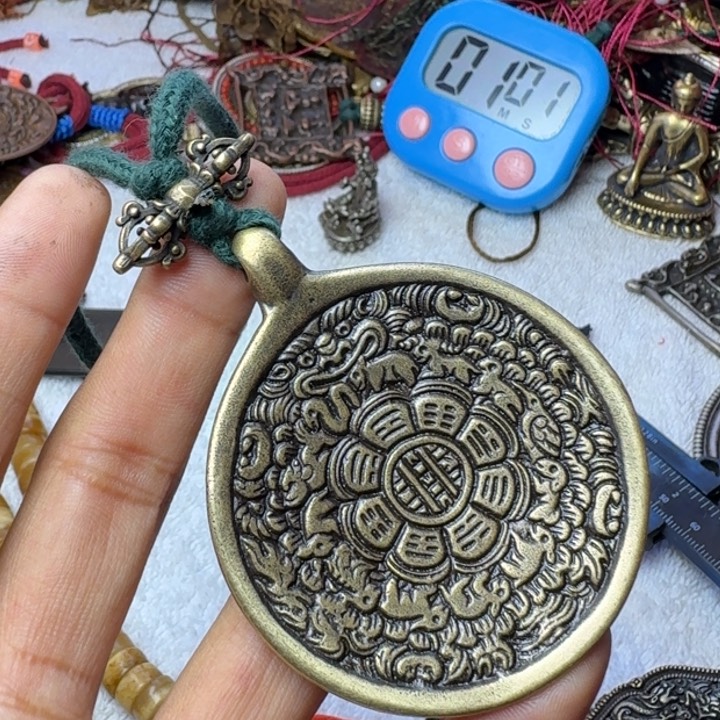 l****a一个一个一个一个一个一个