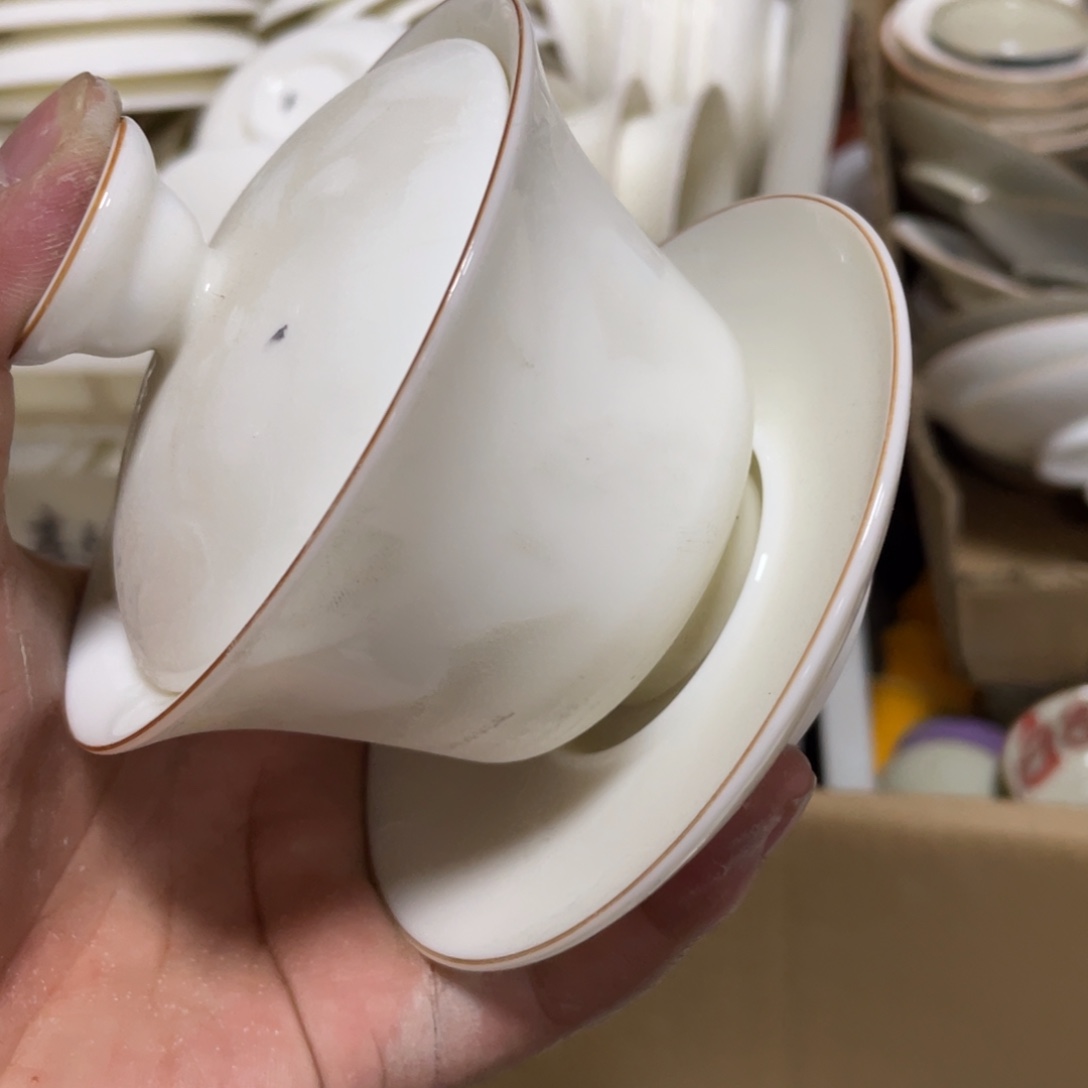 略有微瑕介意勿拍默认同意