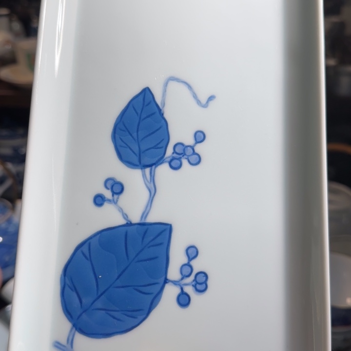 满18米包邮，默认微瑕谨慎参拍，不退不换