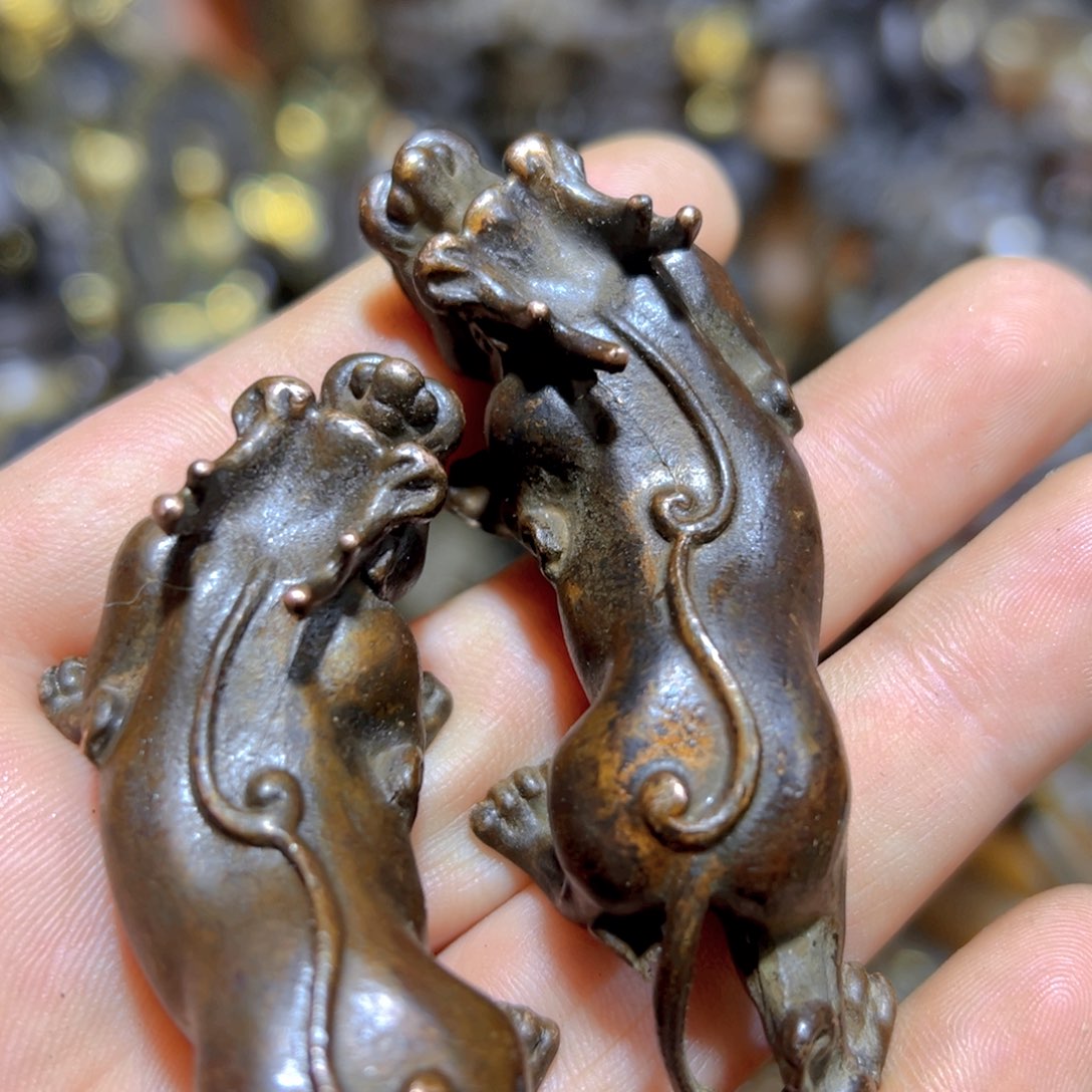 铜器铜铜铜铜铜铜