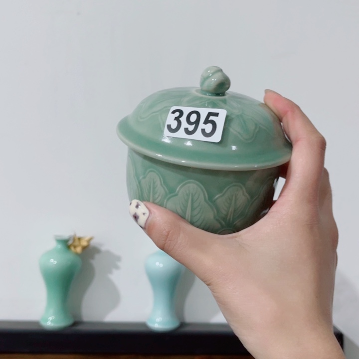 哈哈哈哈哈哈哈哈哈