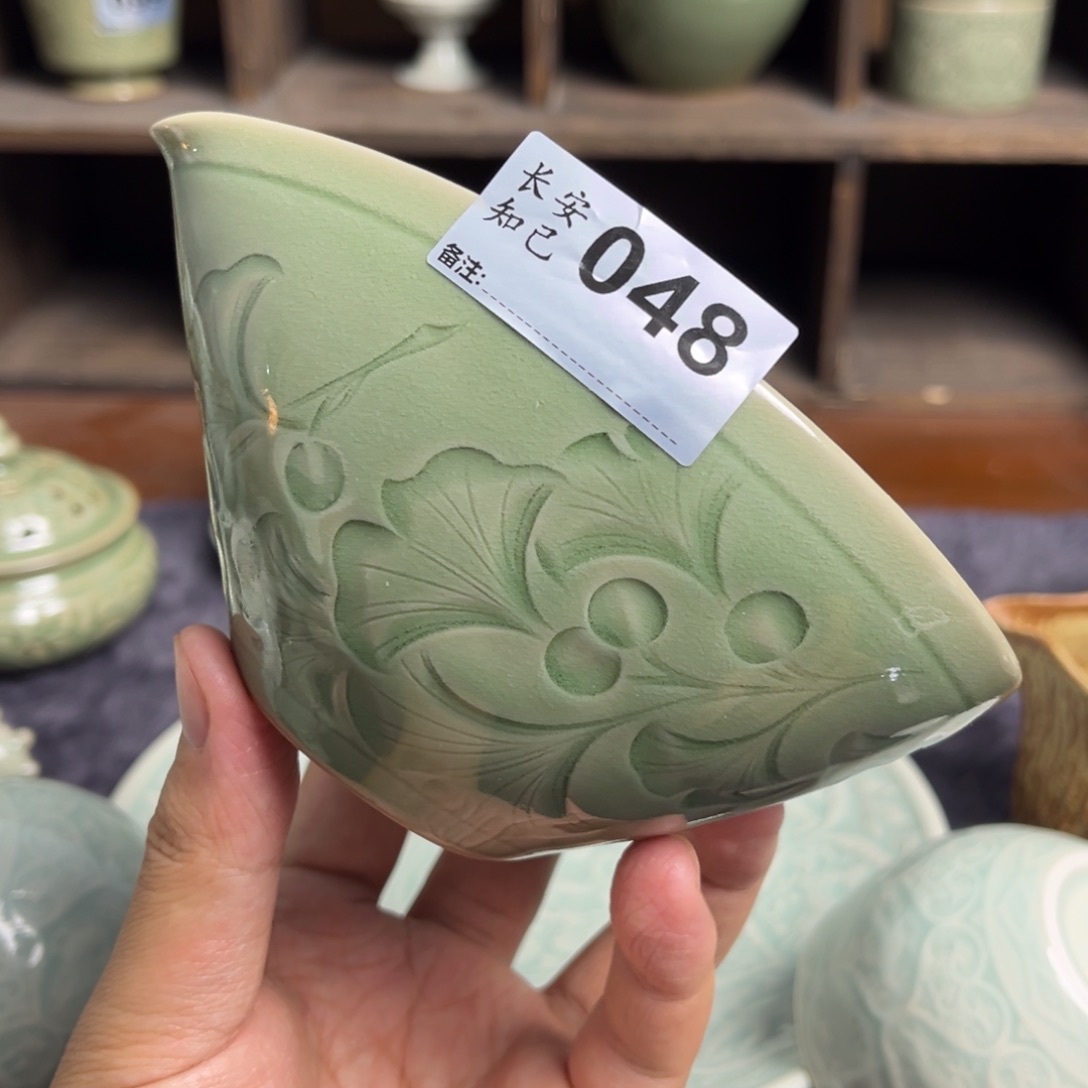 特价包邮手工公道 048