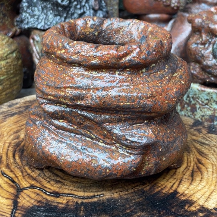 陶瓷制品不退不换19