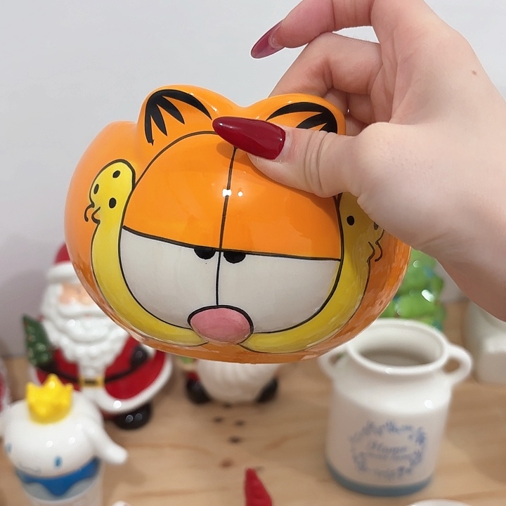 瓷片陶瓷完美主义慎拍