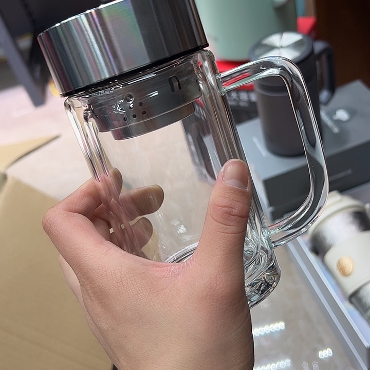 华象双层340本 端把。。