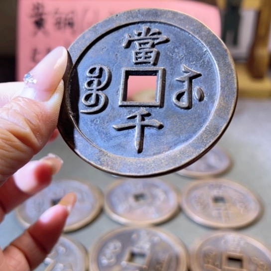 现代工艺品现代工艺品