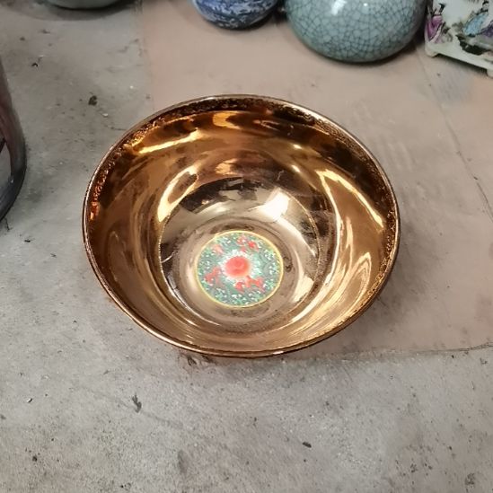 瓷片玩玩具枪毙吧热热的要死