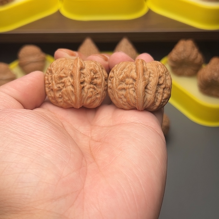 39尺精配头货全品元宝