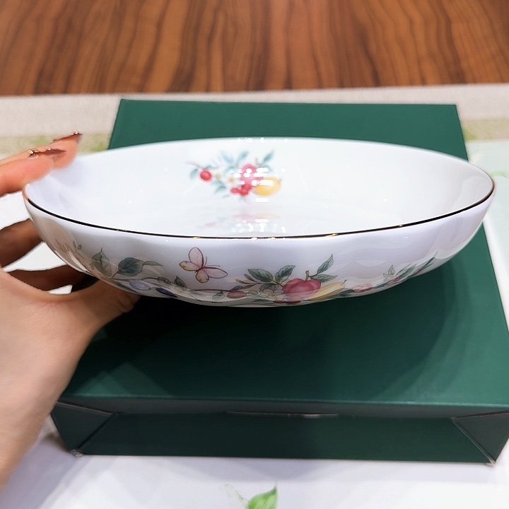 瓷杯子杯子杯子水杯杯子水杯