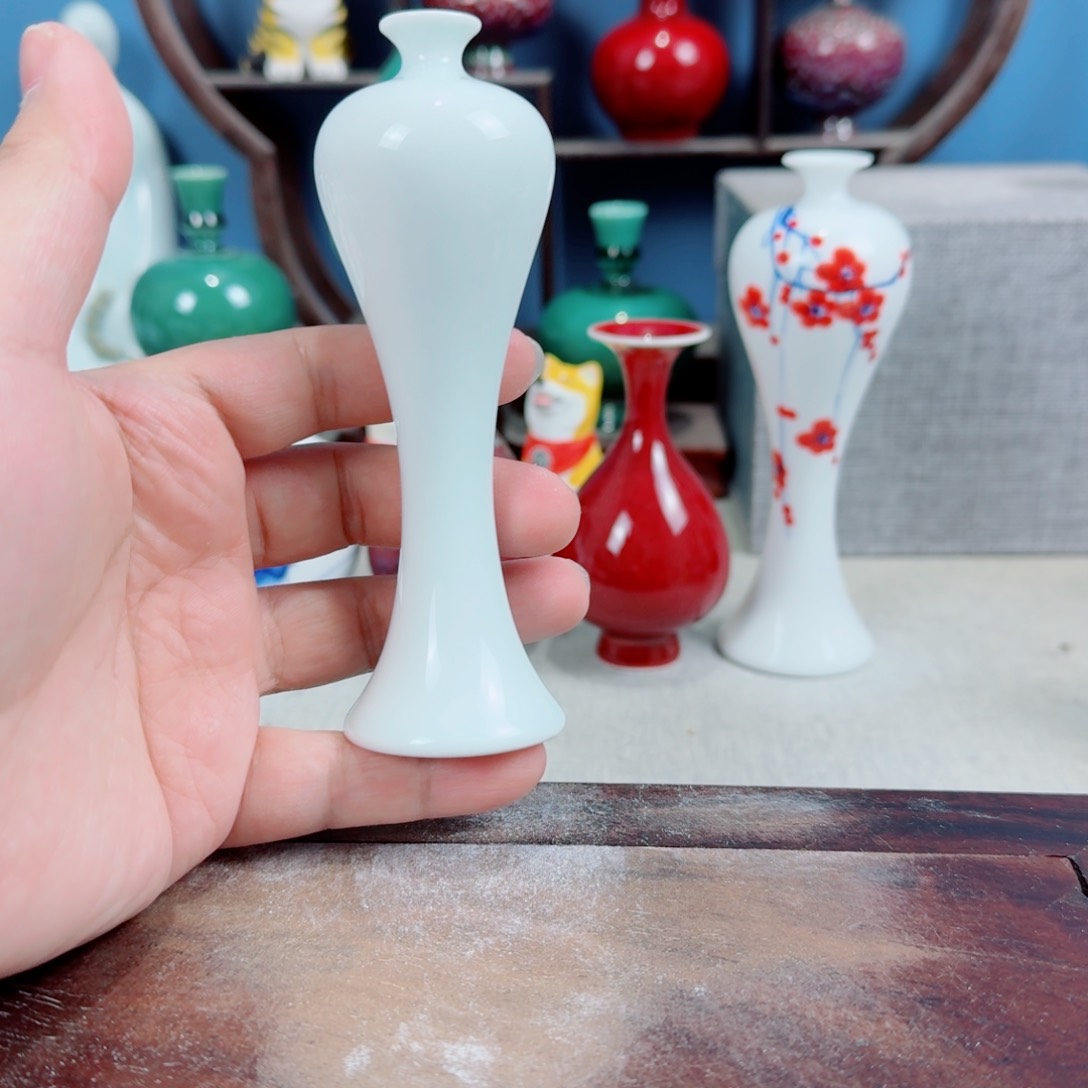 瓶摆件摆件摆件摆件