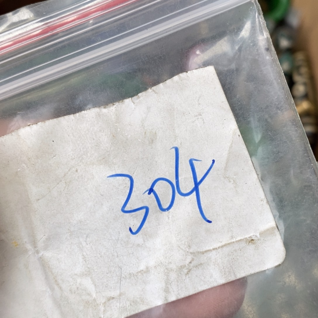 用***州吊坠龙脊菩提德宝文玩直播间专属链接
