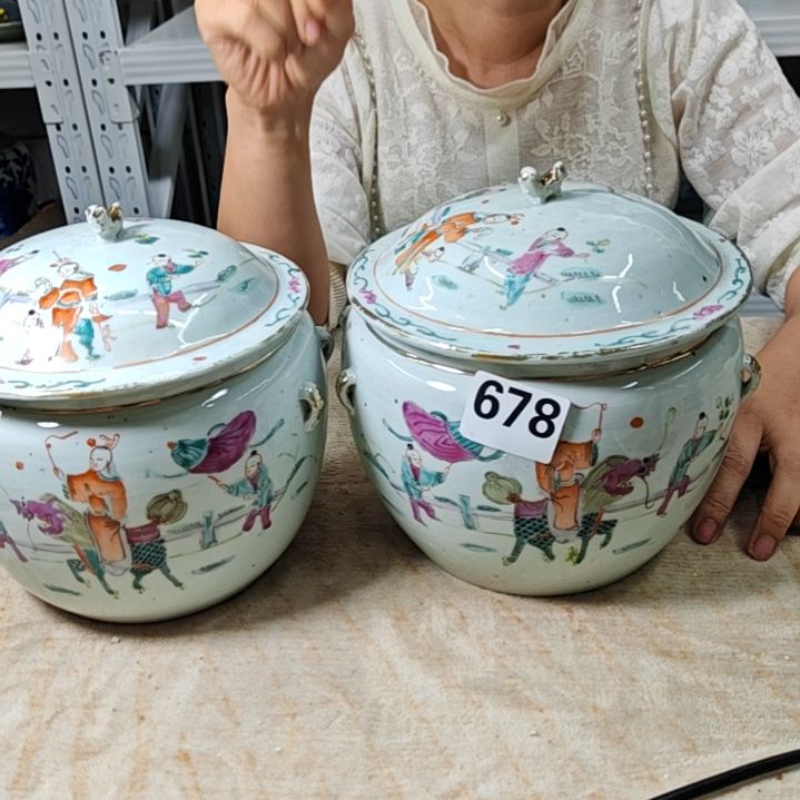 瓷用****1瓷器瓷器瓷器瓷器678