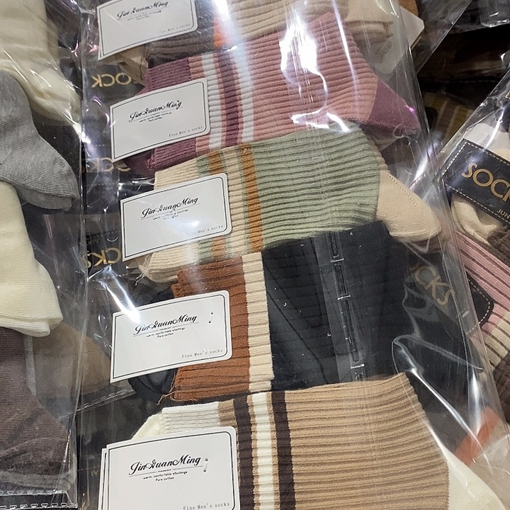 三醋酯纤维333333