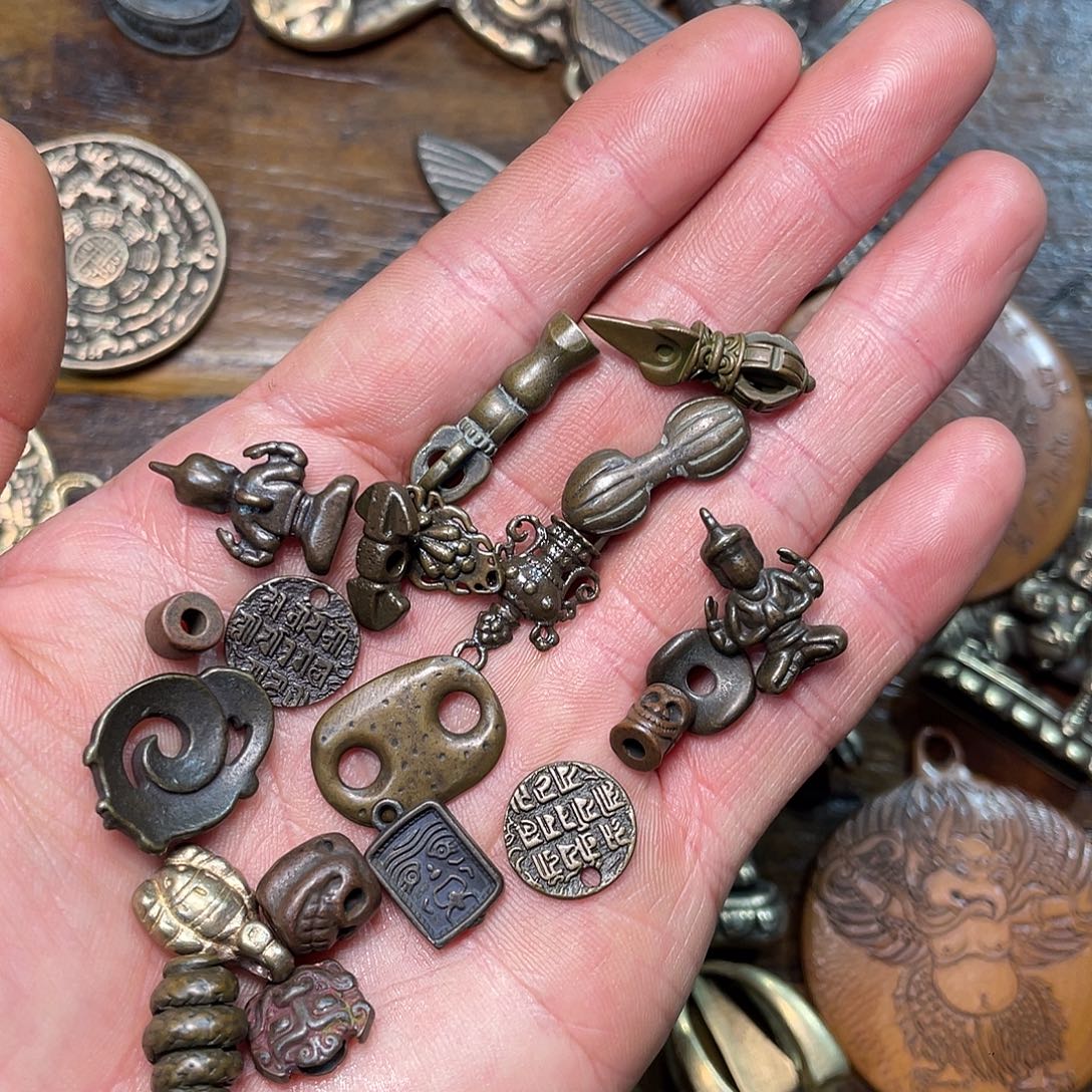 呃呃呃呃呃呃呃呃呃