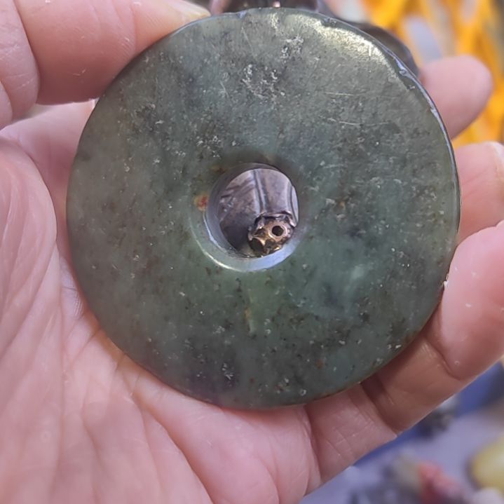 摆件铜器杂件摆件茶宠物
