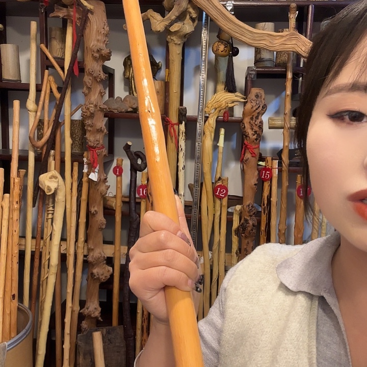 西***强铁匠红红荀子，来了