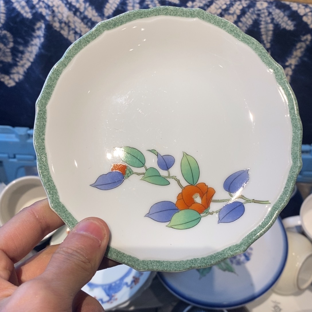 瓷器瓷器瓷器瓷器