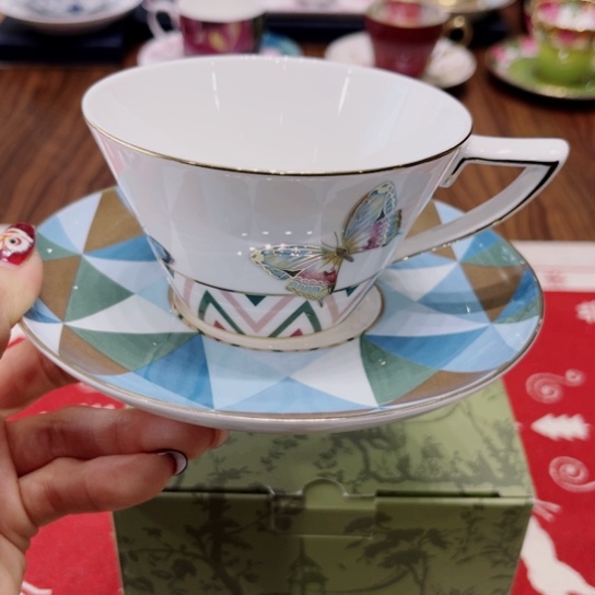 瓷片茶杯茶杯茶杯茶盏茶